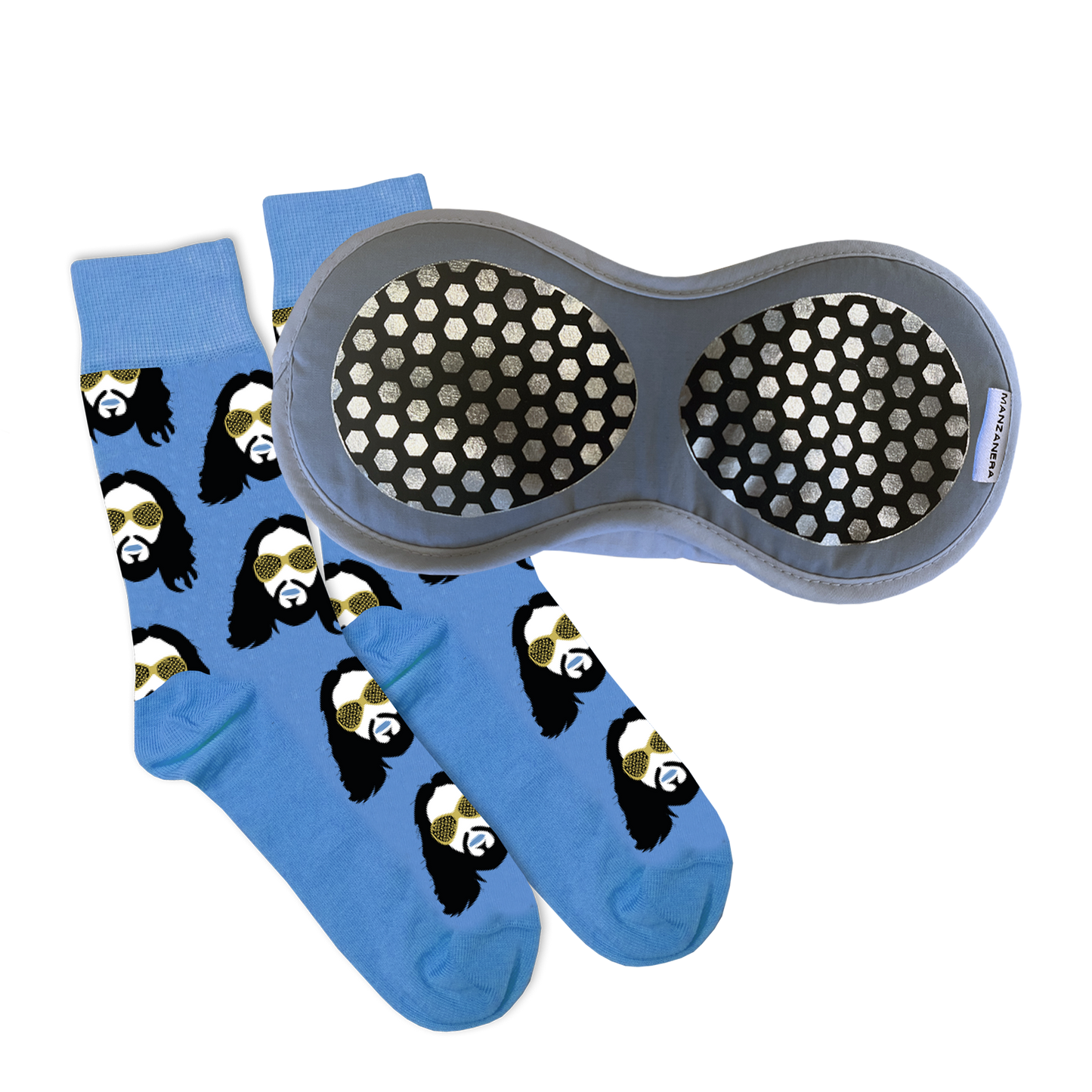 The Sleep Bundle